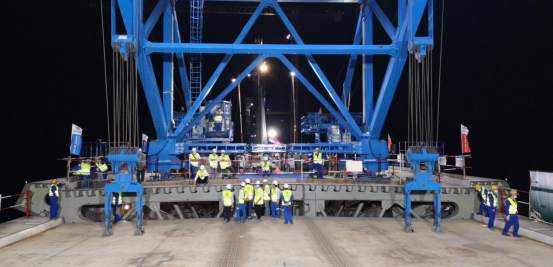 image.png?x-oss-process=style/w10