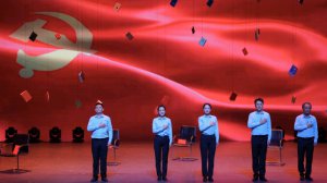 ʡھŽСϷСƷչ8ֻ᳡