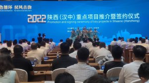 ˿ẺйǩԼĿ131Ͷ1420.84Ԫ