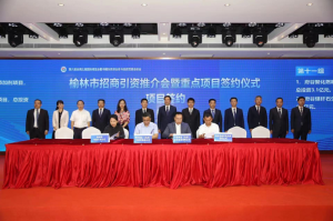 ˿ƽصĿǩԼʽ 1173.74Ԫ