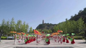 㳡衶衷Ⱥǽ826ȫڳӰҫµ±»