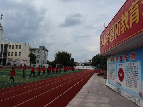 ΢ͼƬ_20220511112819(1069283)-20220513164629_