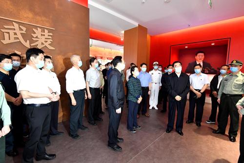 ΢ͼƬ_20220511112812(1069281)-20220513164549_