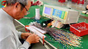 Ƿʮ | һλũ񹤵ķ紴ҵ·