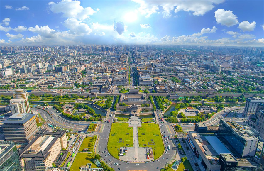 Ƿʮꡤ֤֮_fororder_ͼƬ5