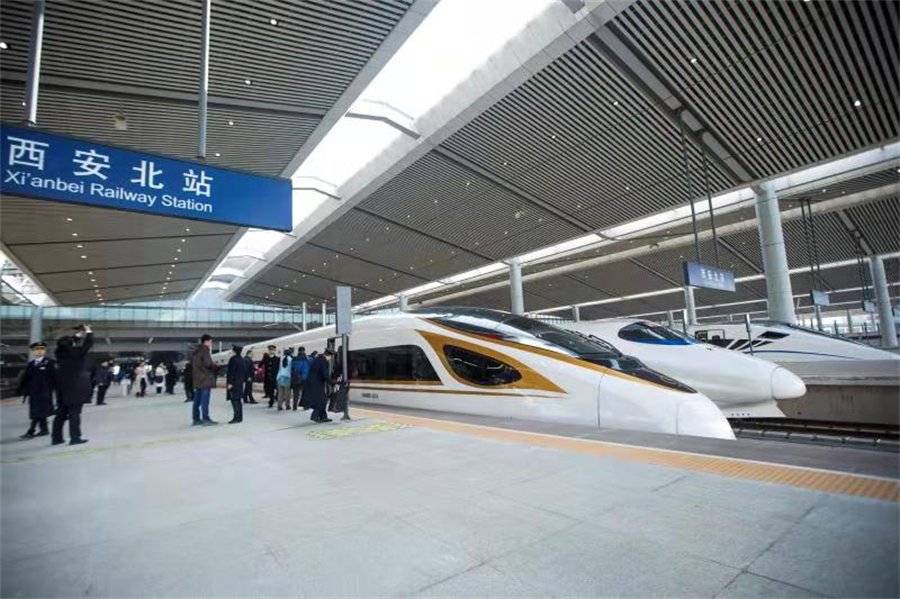 Ƿʮꡤ֤֮_fororder_ͼƬ17