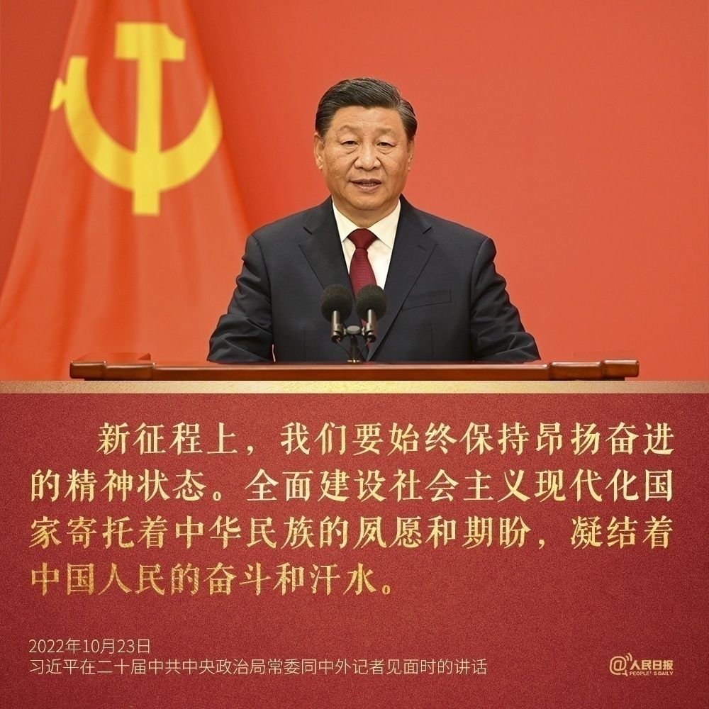 ͼƬ.png?x-oss-process=style/w10