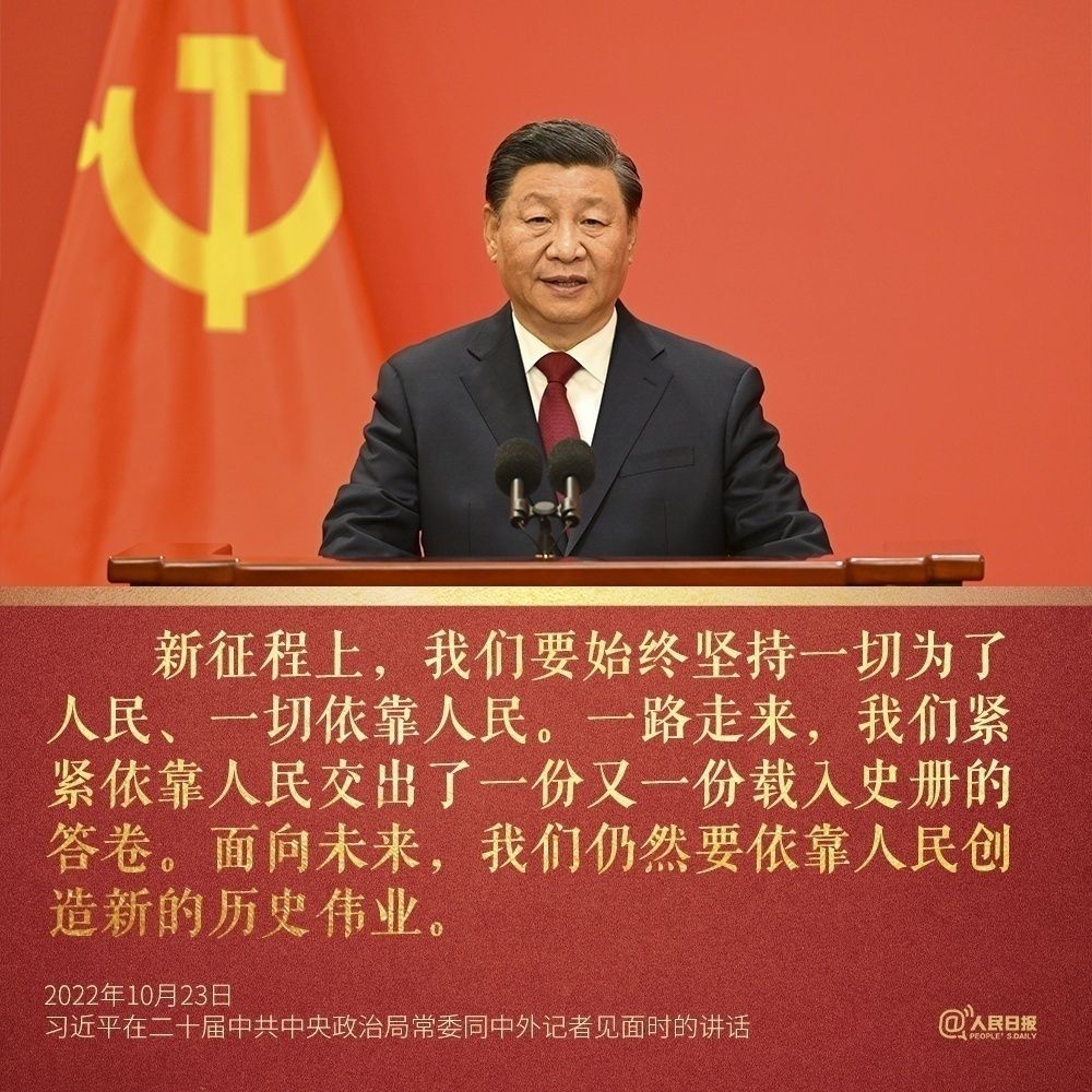 ͼƬ.png?x-oss-process=style/w10