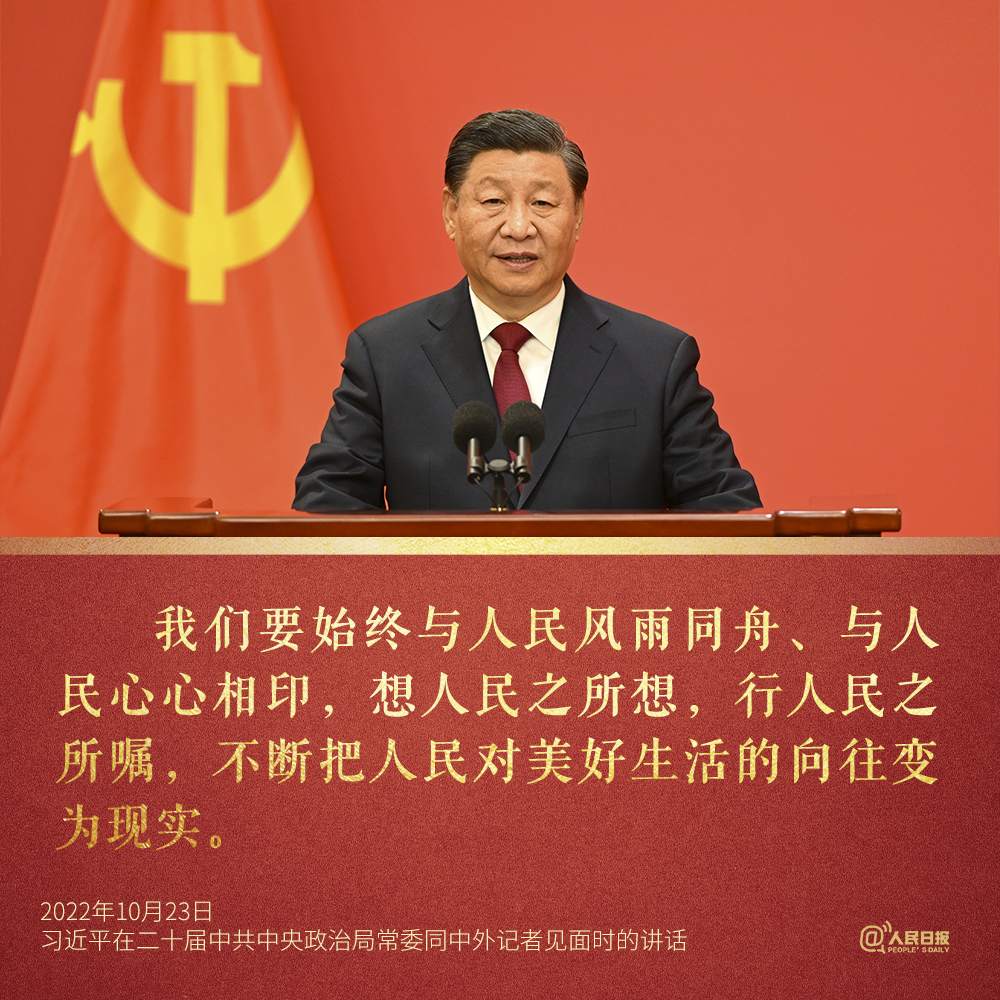 ͼƬ.png?x-oss-process=style/w10