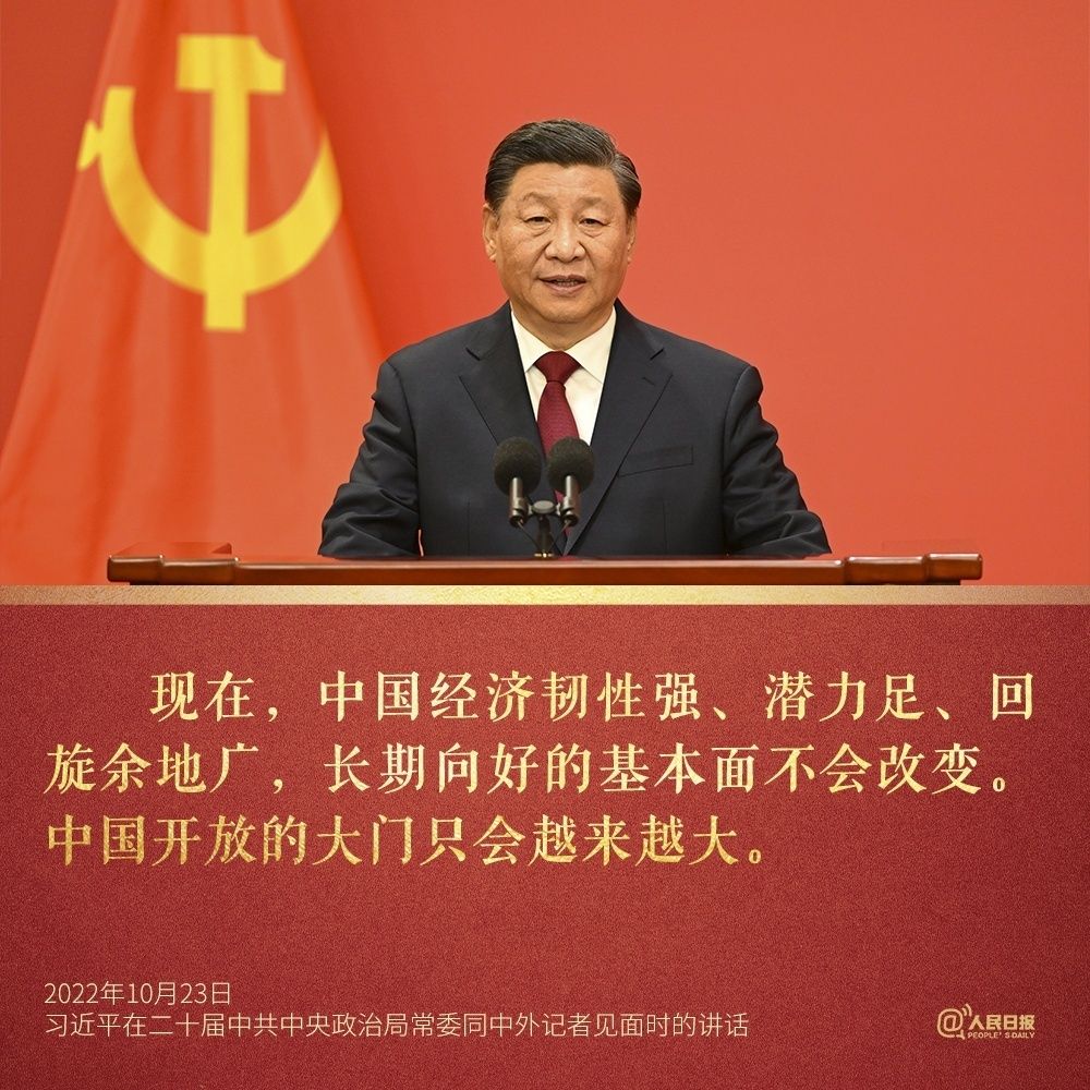 ͼƬ.png?x-oss-process=style/w10