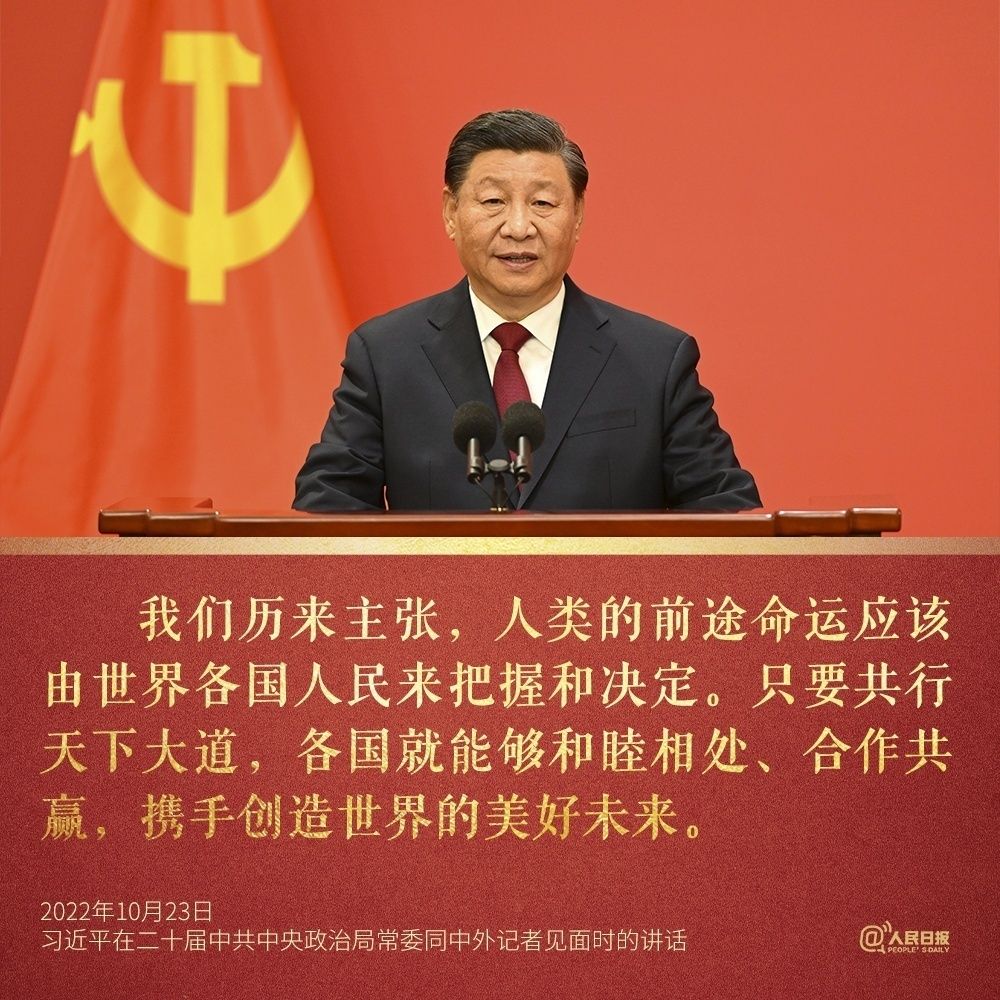 ͼƬ.png?x-oss-process=style/w10