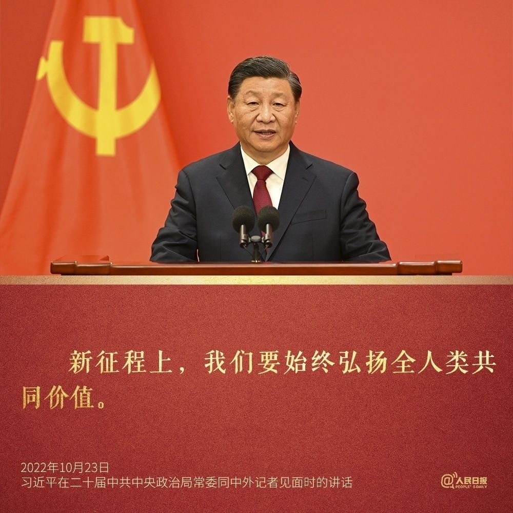 ͼƬ.png?x-oss-process=style/w10