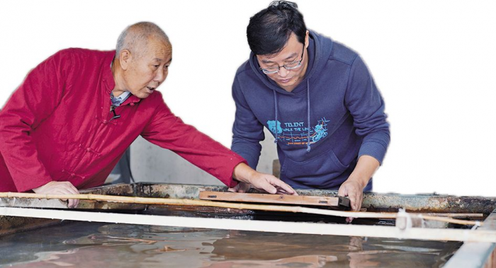 1667532257232328.png bceadd047d1c0905070079bd916cda61_img_44_626_284_154.png