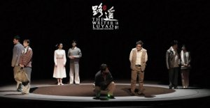 硶·ңμӡĻСѲݻ