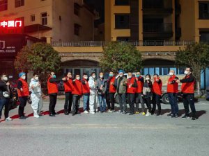 ũоŰɽսںгǹؿһ