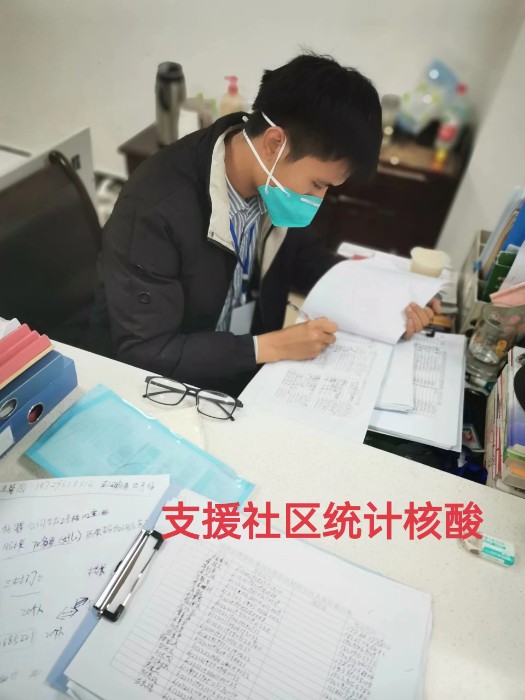 1668767643136427.jpg a410ad29ba00f24d0f5e2795420e27c.jpg