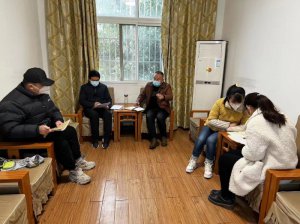 гǹزɳӪѧϰ᳹Ķʮ