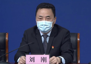 μϣǿũ񻯹 ʵܿشʩ