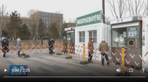 רҽҹܡǡβܡ ˸Ҫ÷