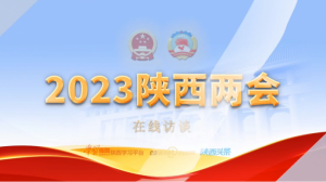 V̸ڿƣǿҵ ֧Ųҵչ