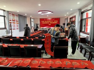 μкءʱʵվꡱḻ