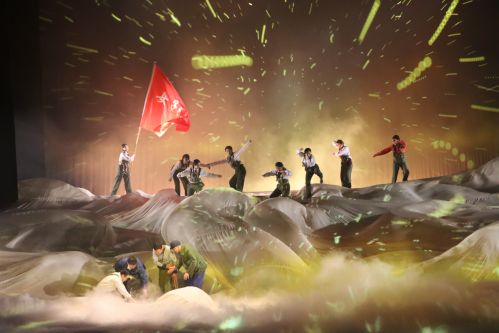 ΢ͼƬ_2023020123373814