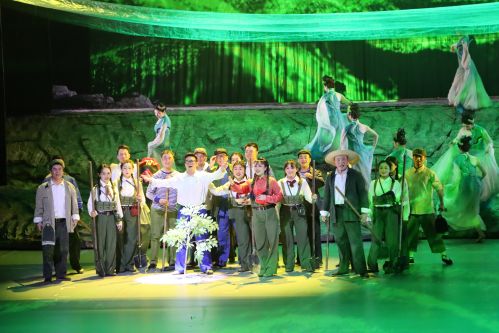 ΢ͼƬ_202302012337383