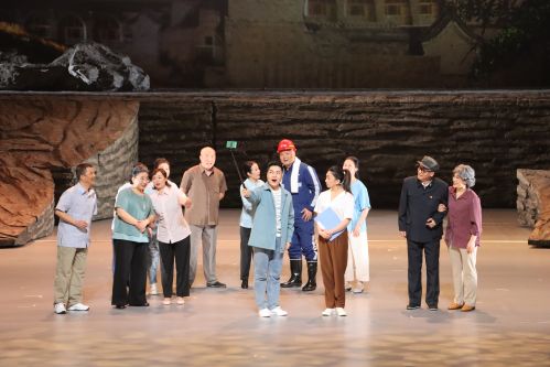 ΢ͼƬ_2023020123373815