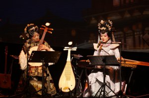 һ85ӵĻʢ硰쳹ԪԪҹ