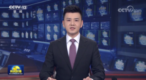 ϰƽѧϰ᳹Ķʮְ࿪ʽϷҪǿ ȷʹƽйʽִ