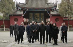 ֵ鸱ǡֳںؿиﱣù