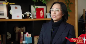 ڴحסȫЭίԱԬ ϸ15ӱȦ ȦҸ