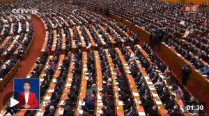 Ƶحϰƽлΰ˽˲תʷ