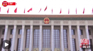 ʱֳحʱʱ̵̿ĳ þΪԶ