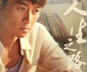 ·ңС˵ıӾ硶֮· 320һ׻ƽ𵵿