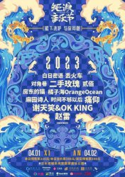 δ빬ַ԰ֽϮ   12λַǳ