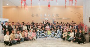 Ӻ϶űߣǰԵ |÷Ե޺