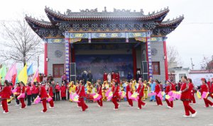 μϻ˾ǧĻνڻʷ׳