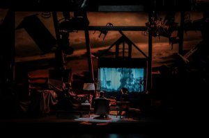 αԵݰɪջ硶ֱۡ飬