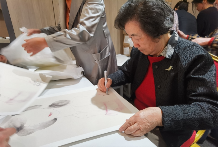 1681091974734638.jpg 2.jpg