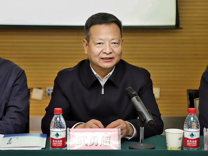 1681436709939641.png ded611f381797e7e5a92757766dbcc0b_img_674_330_190_143.png