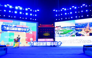 ƽ+աں    ٰ캽μ껪