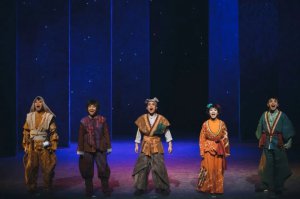 ΨһǺѡھŽȫͯϷչ