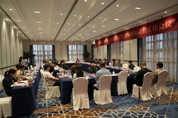 1682085840110243.jpg 微信图片_20230421215804.jpg