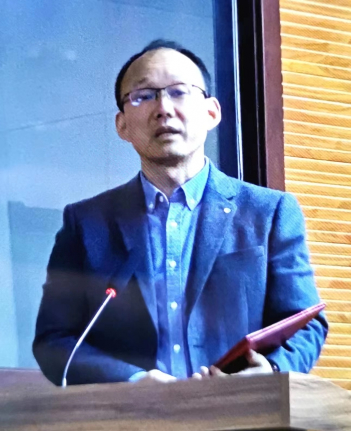 20230423130920 (2).jpg