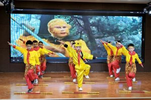 μдСѧС¾ ΡУ԰ϵл