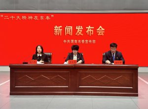 ʮڶأμϺӿƽһһһء дչƪ