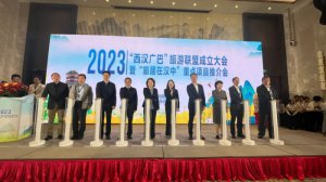 ͡˳ þںСصĿǩԼ20.98Ԫ