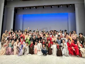 硶š򿪡һСٵ 5½ҴԺݳ