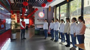 سǱСѧ׶԰֧չв硱